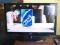 TV 40' SAMSUNG LE40A536 Full HD