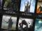 Skyrim - Steam Trading Cards Karty Kolekcjonerskie
