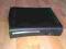 Xbox 360 Elite 120 GB