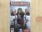 JAK NOWA PRINCE OF PERSIA - REVELATIONS - SONY PSP