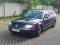 VW PASSAT 1,9 TDI 130 KM 2002 r.