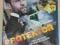 Blu-Ray: PROTEKTOR - Jason Statham - Najtaniej !