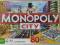 MONOPOLY CITY