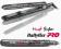 Babyliss Pro BAB 2095 E Prostownica Styler- 24 H!!