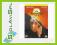 The Karate Kid 3 [1989] [DVD] [2011]