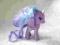 My Little Pony kucyk Księżniczka LUNA