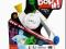 HASBRO BOP IT GRA DJ ĆWICZ REFLEKS I BAW SIĘ NOWA