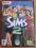 THE SIMS 2