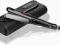 Babyliss BAB 2073 E-Prostownica Dry&amp;Straight !
