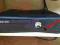 XBOX 360 w oryginalnym opakowaniu. 250GB