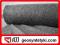 Geowłóknina 200g/m2 3x10 - Cała Polska 24h