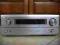 Amplituner kina domowego DENON AVR-3803 karton