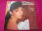 GLORIA ESTEFAN AND MIAMI SOUND MACHINE (MAXI)