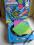Play-Doh 3D Flash Art Creations kreatywny Hasbro
