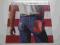 BRUCE SPRINGSTEEN - BORN IN THE U.S.A.  (JAPAN)