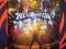 HELLOWEEN - HIGH LIVE (2xCD!)
