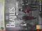 THE BEATLES ~ ROCKBAND (XBOX 360)