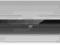 Odtwarzacz DVD SM DV10 SMARTON