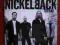NICKELBACK ~ TOO BAD EP.