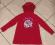 tunika bluza Hello Kitty 116 OKAZJA unikat
