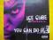 ICE CUBE - YOU CAN DO IT (FT. MACK10+MS TOI) EP.