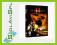 Mumia / The Mummy [DVD] [1999]