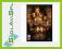 Mumia powraca / The Mummy Returns [DVD] [2001]