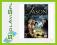 Jazon i Argonauci / Jason and the Argonauts [DVD]