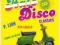 Italo Disco Classic