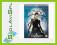 Lara Croft Tomb Raider -- Special Collector's Edit