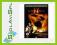 Mumia / The Mummy [DVD]