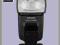 Lampa YongNuo YN-568EX Speedlite/CLS ETTL/CLS