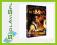 Mumia / The Mummy [DVD]