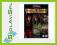 Pirates Of The Caribbean Trilogy [DVD]