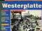 Gazety Wojenne 3 Westerplatte