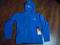 The North Face IODIN HOODIE roz. M