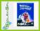 Back to the Future: Part 2 [DVD]