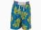 SOUTH ISLAND NOWE SZORTY HAWAJSKIE 140 CM