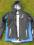 STORMBERG Skag hardshell/windstopper-ProreTex 8-5