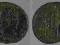 1085. CONSTANTIUS II (337-361) FOLIS