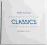 Chez Damier - Classics