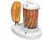 URZĄDZENIE DO HOTDOGÓW  CLATRONIC 2552
