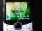 Huawei G6150 Dual Sim - bez simlocka
