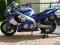 Yamaha thundercat 2003r r6 gsxr hornet super stan