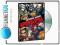 SUPERMAN/BATMAN: APOKALIPSA DVD