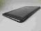 TABLET PENTAGRAM TAB 7,6