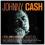 Johnny Cash - I still Miss Someone,Greatest hits