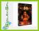 The Mummy Returns [DVD]