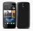 Nowy HTC Desire 500. Czarny. Od operatora!!!