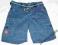 Spodenki krótkie 5.10.15 roz. 140